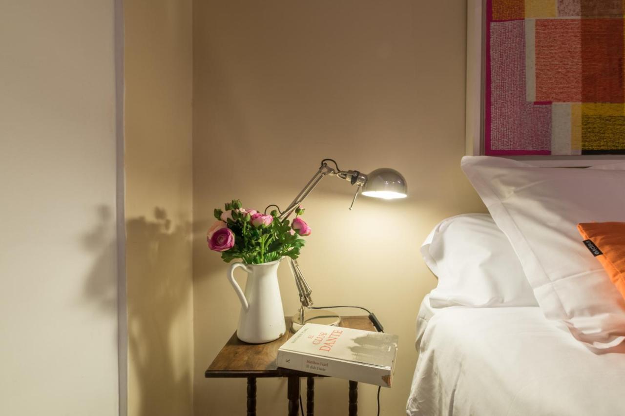 Apartamento San Anton II En Madrid Exterior photo